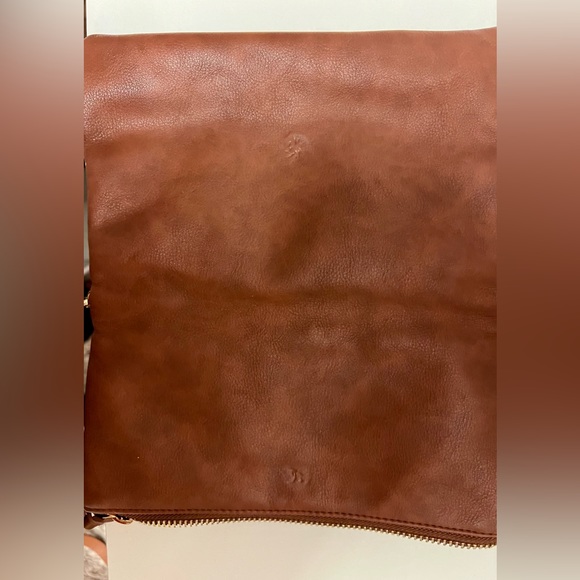 NWOT folding clutch - Picture 3 of 3